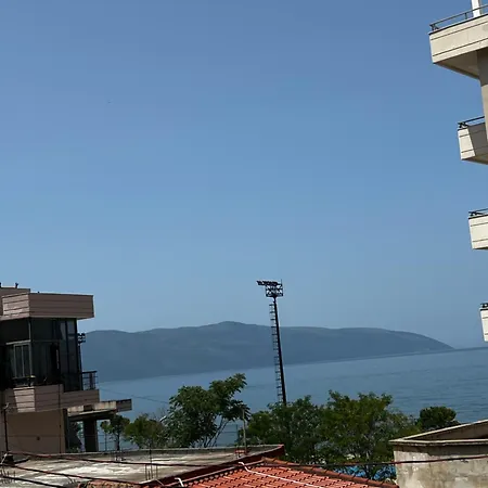 A&a Vlorë