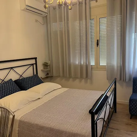 게스트하우스 A&a *